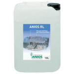 Anios RL 10l