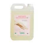 aniosafe 5l