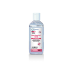 bactimain gel hydroalcoolique 100ml