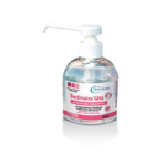 bactimain gel hydroalcoolique 300ml