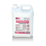 bactimain gel hydroalcoolique 5l