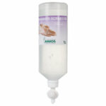 dermanios scrub cg 1L airless