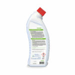 Gel WC nettoyant ecolabel 750mL dos