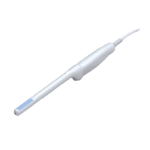 sonde endorectale 60