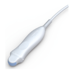 sonde micro convexe 60