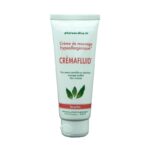 cremafluide 75 ml