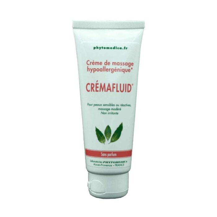 cremafluide 75 ml