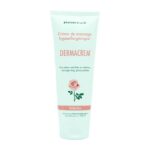 dermacrem 250ml