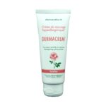 dermacrem 75ml