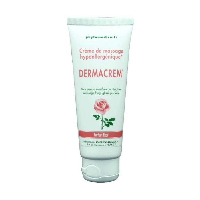 dermacrem 75ml