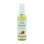 huile fluide adoucissant 75ml