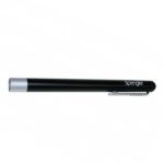 lampe stylo litestick noir