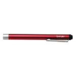 lampe stylo litestick rouge