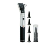 otoscope mini 3000