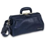 mallette elite bags classys bleu