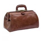 mallette elite bags classys marron