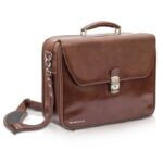 mallette elite bags doctor deluxe