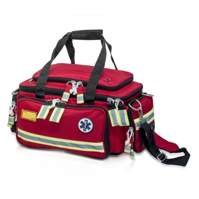 sac urgence elite bags extreme