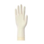 BIO PLUS SALUS Gants latex