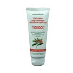 tigridol 75ml