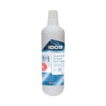 idos medispray 1L