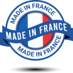 label made in france2