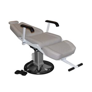 fauteuil orl corbie elec 3