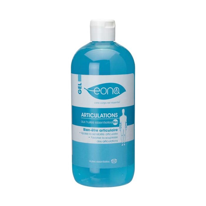 gel articulation eona 500ml