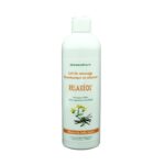 lait relaxéol 500ml