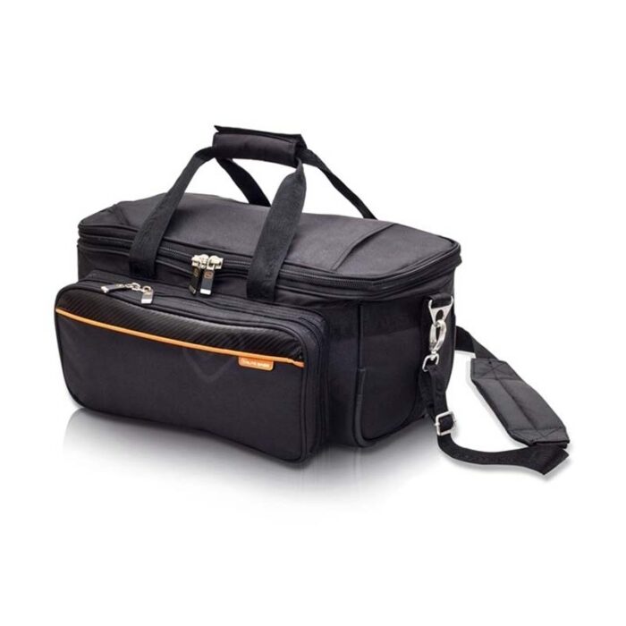 mallette elite bags gp