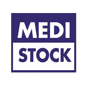 Medistock catégorie