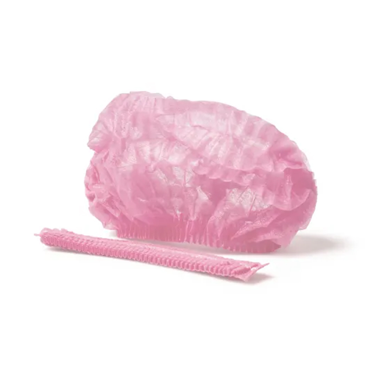 Distributeur : emballage pour kit - rose plastic