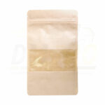 sachet fenêtre 500g