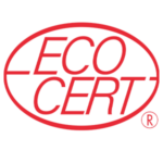 label ecocert v1