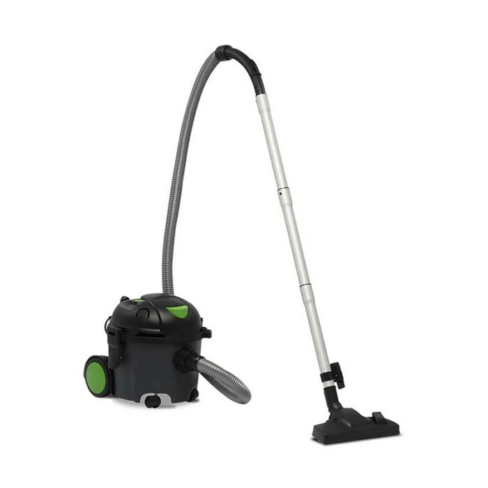 aspirateur à poussière 900w