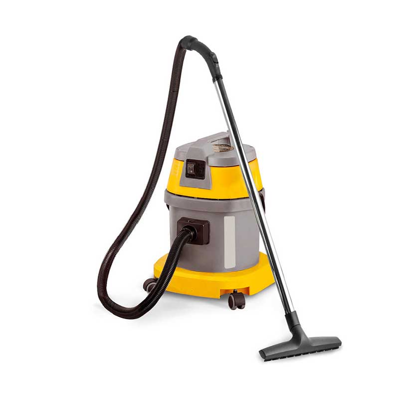 aspirateur eau & poussière ASL 10P 1150W