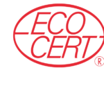 ecocert label petit