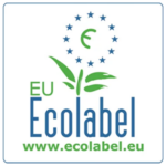 Ecolabel EU