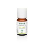 Huile essentielle tea tree 10mL bio